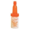 DE NOYLES PURE VIT-C CONCENTRATED- ampułki z witaminą C-10% 3x5ml   